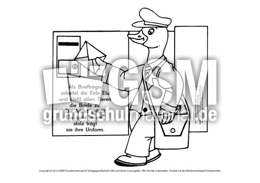 Ausschneidegedicht-Ente-Elu-BD.pdf